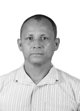 Foto de ARNALDO FERNANDES DOS REIS