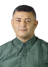 Foto de MARCOS ROBERTO FERREIRA DE MOURA