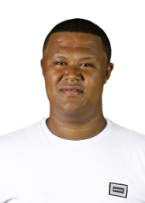 Foto de RONALDO FERREIRA ALBERNAZ