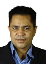 Foto de LEONARDO TEIXEIRA CARVALHO
