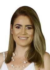 Foto de LAURA CECILIA SERRA MACHADO
