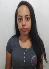 Foto de MARIA ISABEL SOUZA CRUZ