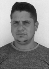 Foto de EDEMILDES SANTOS DE ALMEIDA