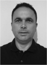 Foto de WANDERSON PERPETUO DE OLIVEIRA