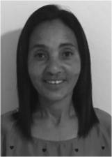 Foto de RAQUEL MARIA DA SILVA