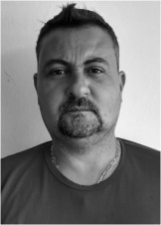 Foto de EDSON AGUIAR LEITE