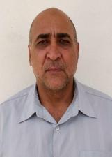 Foto de NIVALDO SILVEIRA ROCHA