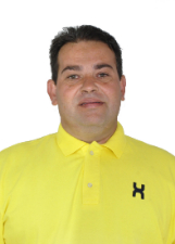 Foto de DALMO FERREIRA SOUTO JUNIOR