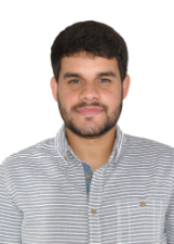Foto de CAYKE ALLAN PEREIRA DOS SANTOS