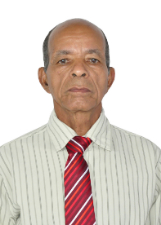Foto de Cicero Barbosa Castro