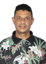 Foto de VALDINEY MEIRA DE OLIVEIRA