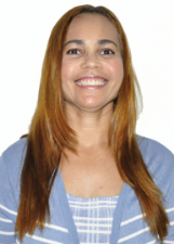 Foto de ZUZIANA MOREIRA PINHEIRO