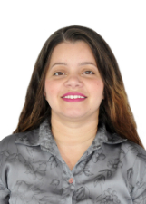 Foto de ALMIRA FERREIRA CHACARA