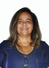 Foto de MIRIAN DIAS DA SILVA