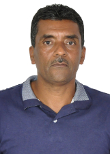 Foto de MARCELINO GOMES DA ROCHA