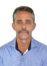 Foto de RONIVON RODRIGUES PACHECO