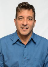 Foto de CARLOS ALBERTO DA SILVA CASTRO