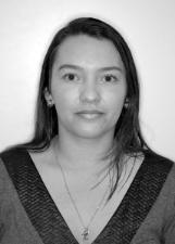 Foto de DÉBORA MACHADO PINHEIRO