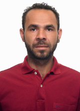 Foto de JAMILSON PEREIRA DA ROCHA