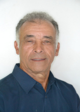 Foto de JOSÉ TEIXEIRA ROCHA