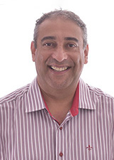 Foto de RONALDO LOPES CORREA