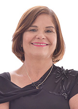 Foto de ANDREA MARIA DUARTE MOREIRA DE OLIVEIRA