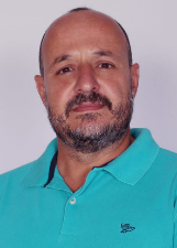 Foto de CLEYTON RICARDO DOS SANTOS