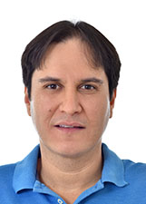 Foto de BOBY CHARLES DAS DORES LEÃO