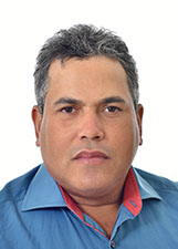 Foto de JOSUÉ ARRUDA DOS SANTOS