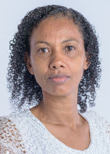 Foto de SIMONE PEREIRA BRITO