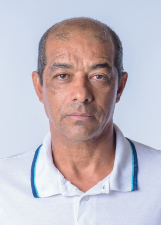 Foto de Geraldo Edson Pinto Filho