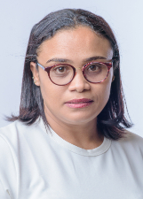 Foto de ADRIANA PEREIRA GONÇALVES