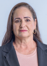 Foto de EIDA MARIA DE CAMPOS SILVA