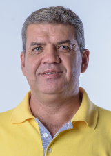 Foto de ILMAR SANTIAGO DUTRA