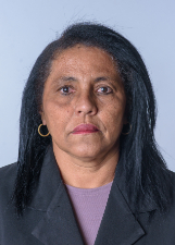 Foto de ROMERE APARECIDA DE SOUSA