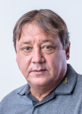 Foto de JÚLIO CÉSAR VALADARES