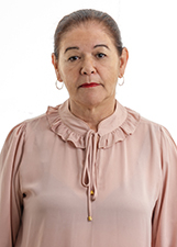 Foto de Maria Helena Heidenreich