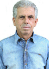 Foto de JOSÉ MAURO DE OLIVEIRA