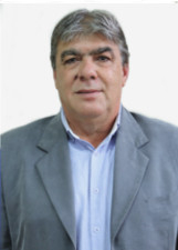 Foto de ROBSON SOARES CAMBRAIA