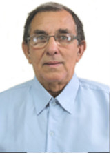 Foto de JOSÉ EMÍDIO ARANTES