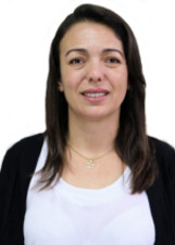 Foto de Marcia Regina da Silva