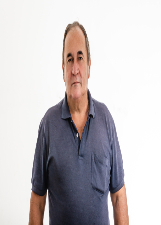 Foto de Cassiano Rodrigues Nunes