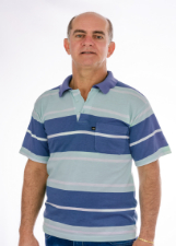 Foto de LEONARDO DE OLIVEIRA LARA