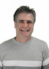 Foto de JOÃO BATISTA DE REZENDE FILHO