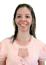 Foto de CLÁUDIA BIANCA NEPOMUCENO GUIMARÃES