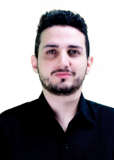 Foto de FRANK PETTERSON ALVES DO NASCIMENTO