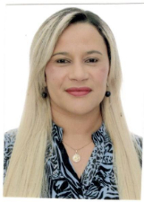 Foto de JOSILENE FLAVIANE MORAES