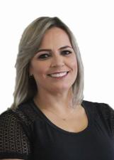 Foto de GLÉSSIA JANONI DE LIMA