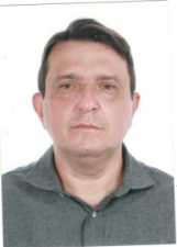Foto de SANDRO JOSÉ DOS SANTOS