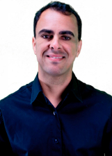 Foto de CARLOS HENRIQUE COSTA RESENDE